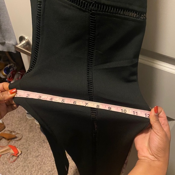 SOLD❌: FN Hollywood Hills Jumpsuit - Picture 10 of 11